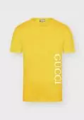 homem gucci t-shirt gg high quality ggcm36112,gucci t-shirt etikett